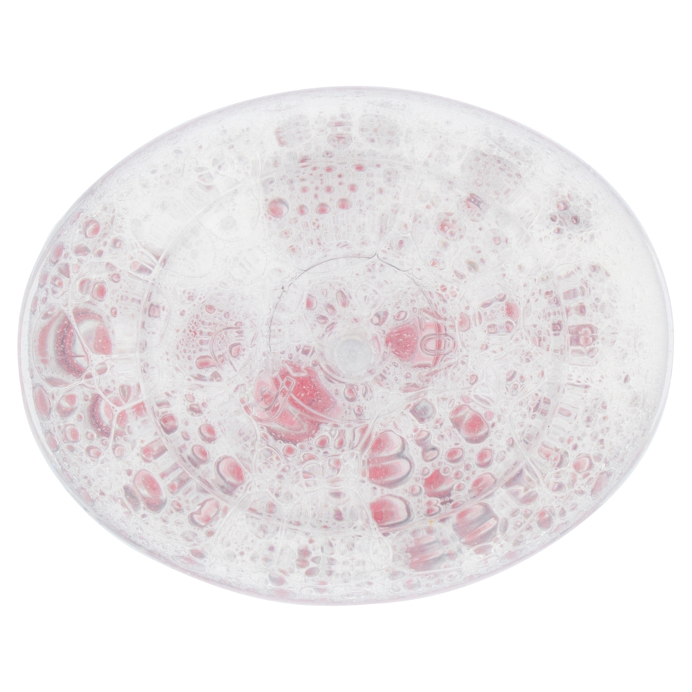 Garnier Acqua Micellare Tutto in 1 Struccante viso, occhi e labbra per pelli sensibili, 400 ml